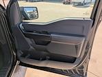 2021 Ford F-150 SuperCrew Cab RWD Pickup for sale #C251555B - photo 21
