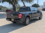 2021 Ford F-150 SuperCrew Cab RWD Pickup for sale #C251555B - photo 2