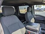 2021 Ford F-150 SuperCrew Cab RWD Pickup for sale #C251555B - photo 22