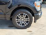 2021 Ford F-150 SuperCrew Cab RWD Pickup for sale #C251555B - photo 23