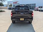 2021 Ford F-150 SuperCrew Cab RWD Pickup for sale #C251555B - photo 25