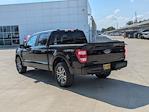 2021 Ford F-150 SuperCrew Cab RWD Pickup for sale #C251555B - photo 26
