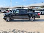 2021 Ford F-150 SuperCrew Cab RWD Pickup for sale #C251555B - photo 27