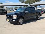 2021 Ford F-150 SuperCrew Cab RWD Pickup for sale #C251555B - photo 28