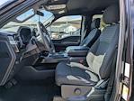 2021 Ford F-150 SuperCrew Cab RWD Pickup for sale #C251555B - photo 30