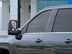 2025 Chevrolet Silverado 2500 Crew Cab 4WD Pickup for sale #C251556 - photo 12