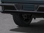 2025 Chevrolet Silverado 2500 Crew Cab 4WD Pickup for sale #C251556 - photo 14