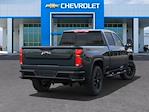 2025 Chevrolet Silverado 2500 Crew Cab 4WD Pickup for sale #C251556 - photo 2