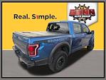 2019 Ford F-150 SuperCrew Cab 4WD Pickup for sale #C251556A - photo 2