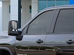 2025 Chevrolet Silverado 2500 Crew Cab 4WD Pickup for sale #C251558 - photo 12