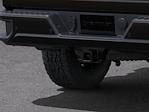 2025 Chevrolet Silverado 2500 Crew Cab 4WD Pickup for sale #C251558 - photo 14
