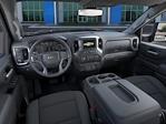 2025 Chevrolet Silverado 2500 Crew Cab 4WD Pickup for sale #C251558 - photo 15
