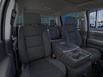 2025 Chevrolet Silverado 2500 Crew Cab 4WD Pickup for sale #C251558 - photo 16