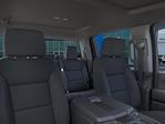 2025 Chevrolet Silverado 2500 Crew Cab 4WD Pickup for sale #C251558 - photo 24
