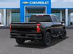 2025 Chevrolet Silverado 2500 Crew Cab 4WD Pickup for sale #C251558 - photo 2