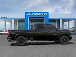 2025 Chevrolet Silverado 2500 Crew Cab 4WD Pickup for sale #C251558 - photo 5