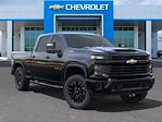 2025 Chevrolet Silverado 2500 Crew Cab 4WD Pickup for sale #C251558 - photo 7
