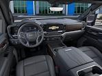 2025 Chevrolet Silverado 3500 Crew Cab 4WD Pickup for sale #C251563 - photo 19