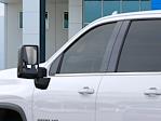 2025 Chevrolet Silverado 2500 Crew Cab 4WD Pickup for sale #C251565 - photo 12