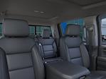 2025 Chevrolet Silverado 2500 Crew Cab 4WD Pickup for sale #C251565 - photo 24