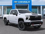 2025 Chevrolet Silverado 2500 Crew Cab 4WD Pickup for sale #C251565 - photo 7