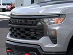 2025 Chevrolet Silverado 1500 Crew Cab 4WD Pickup for sale #C251568 - photo 13