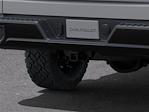 2025 Chevrolet Silverado 1500 Crew Cab 4WD Pickup for sale #C251568 - photo 14