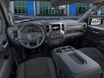 2025 Chevrolet Silverado 1500 Crew Cab 4WD Pickup for sale #C251568 - photo 15