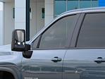 2025 Chevrolet Silverado 3500 Crew Cab 4WD Pickup for sale #C251569 - photo 12