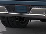 2025 Chevrolet Silverado 3500 Crew Cab 4WD Pickup for sale #C251569 - photo 14