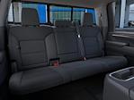 2025 Chevrolet Silverado 3500 Crew Cab 4WD Pickup for sale #C251569 - photo 17
