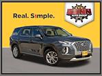 2021 Hyundai Palisade AWD SUV for sale #C251571B - photo 29