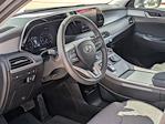 2021 Hyundai Palisade AWD SUV for sale #C251571B - photo 7