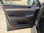 2021 Hyundai Palisade AWD SUV for sale #C251571B - photo 8