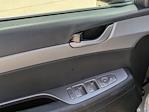 2021 Hyundai Palisade AWD SUV for sale #C251571B - photo 9