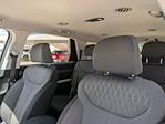 2021 Hyundai Palisade AWD SUV for sale #C251571B - photo 10