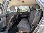 2021 Hyundai Palisade AWD SUV for sale #C251571B - photo 11
