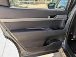 2021 Hyundai Palisade AWD SUV for sale #C251571B - photo 12