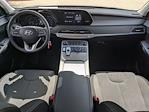 2021 Hyundai Palisade AWD SUV for sale #C251571B - photo 13