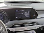 2021 Hyundai Palisade AWD SUV for sale #C251571B - photo 14