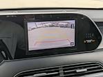 2021 Hyundai Palisade AWD SUV for sale #C251571B - photo 15
