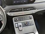 2021 Hyundai Palisade AWD SUV for sale #C251571B - photo 16