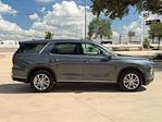 2021 Hyundai Palisade AWD SUV for sale #C251571B - photo 30