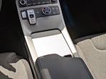 2021 Hyundai Palisade AWD SUV for sale #C251571B - photo 17
