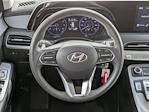 2021 Hyundai Palisade AWD SUV for sale #C251571B - photo 18