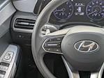 2021 Hyundai Palisade AWD SUV for sale #C251571B - photo 19