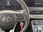 2021 Hyundai Palisade AWD SUV for sale #C251571B - photo 20