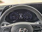 2021 Hyundai Palisade AWD SUV for sale #C251571B - photo 21