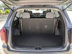 2021 Hyundai Palisade AWD SUV for sale #C251571B - photo 22