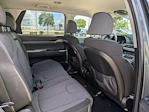 2021 Hyundai Palisade AWD SUV for sale #C251571B - photo 23